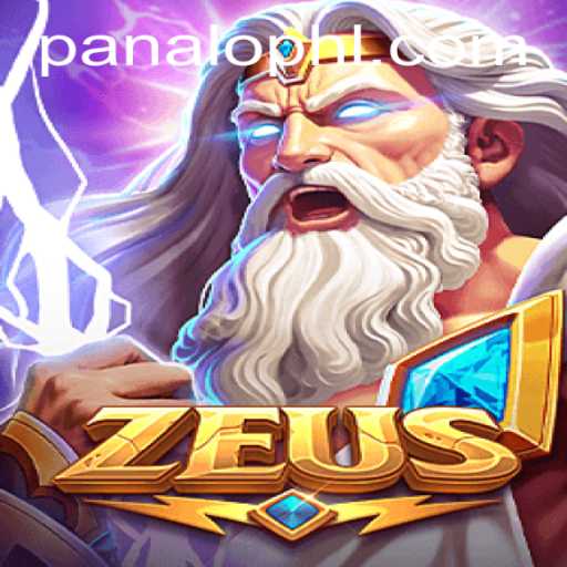 Discover the Thrilling World of Zeus with PANALO.WIN