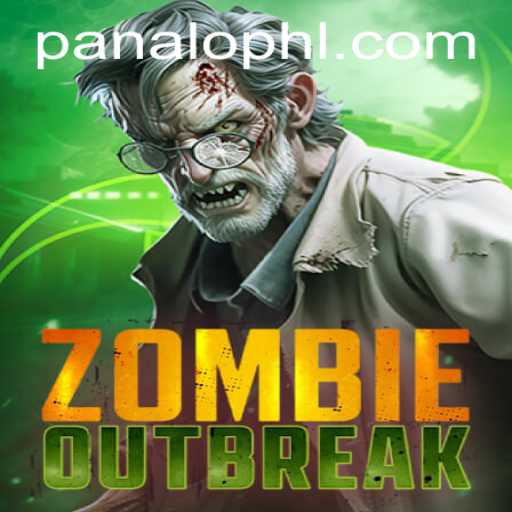 ZombieOutbreak: The Ultimate Survival Game Experience with PANALO.WIN